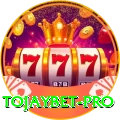 tojaybet - Casino VIP
