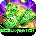 tomorrow cricket match - Premium v5.1.4