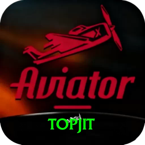 TopJit Deluxe v1.2.4 - 2
