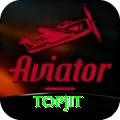 TopJit Deluxe v1.2.4