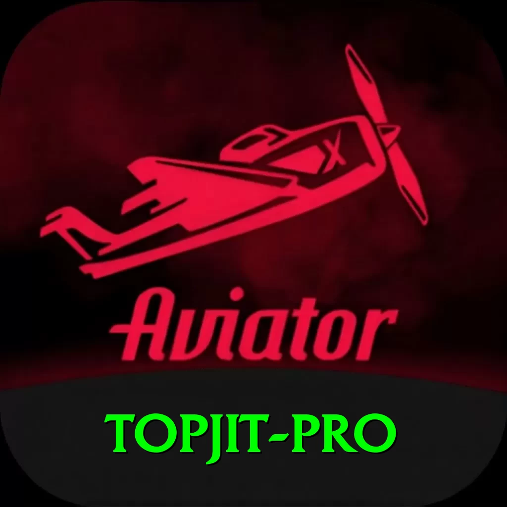 topjit Ultimate APK v3.8.5 - 2