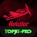 topjit Ultimate APK v3.8.5