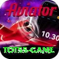 TOT55 Game Gold Pro v1.3.5