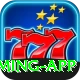 TOT55 Game VIP Gaming App