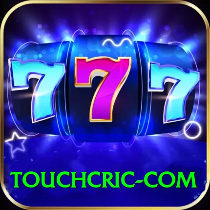 touchcric com Prime - Free Download - 2