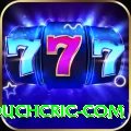 touchcric com Prime - Free Download