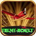 trent boult Games Gold
