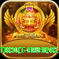 trout fishing - Live Prime