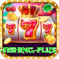 trout fishing Earn Deluxe v4.0.6