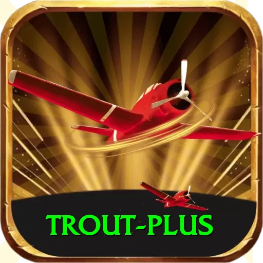 trout VIP Casino App - 2