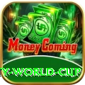 twenty twenty world cup Max Casino App