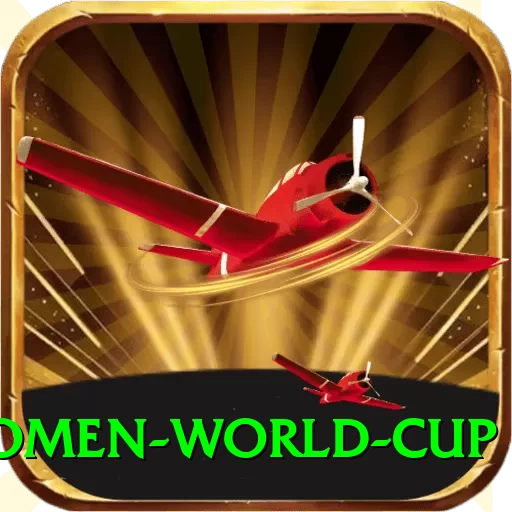 u19 women world cup Jackpot Elite v5.5.5 - 2