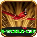 u19 women world cup Jackpot Elite v5.5.5