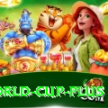 u19 women world cup Casino Plus v3.1.6