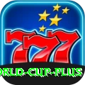 u19 world cup Live Supreme v2.7.2