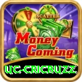 uc cricbuzz Supreme Jackpot