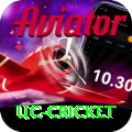 uc cricket Plus - Daily Bonus