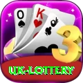 uk lottery Slots Deluxe v3.1.9
