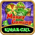 umar gul Bonus Extreme v1.8.0