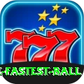 umran malik fastest ball Turbo Gaming App