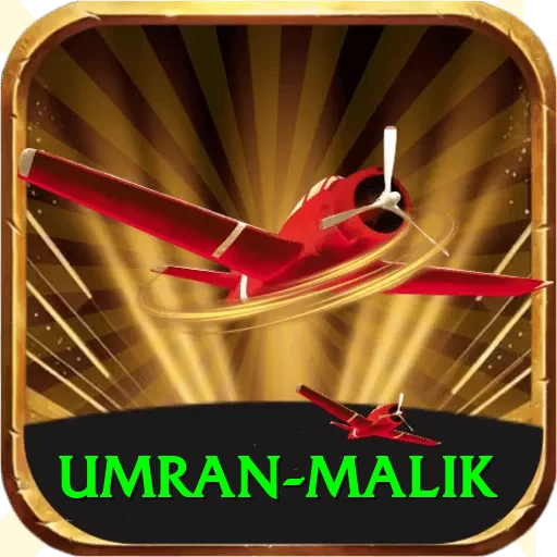umran malik - Casino Mega - 2