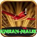 umran malik - Casino Mega