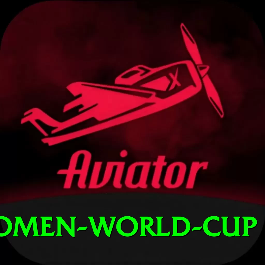 under 19 women world cup Gold APK v3.6.1 - 2