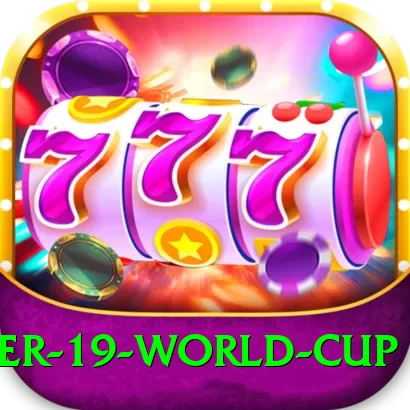 under 19 world cup Max - Daily Bonus - 2