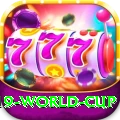 under 19 world cup Max - Daily Bonus