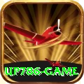 UP786 Game Plus Edition v3.6.2