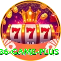 UP786 Game Apps (Tools & Injectors) Ultimate v1.3.7