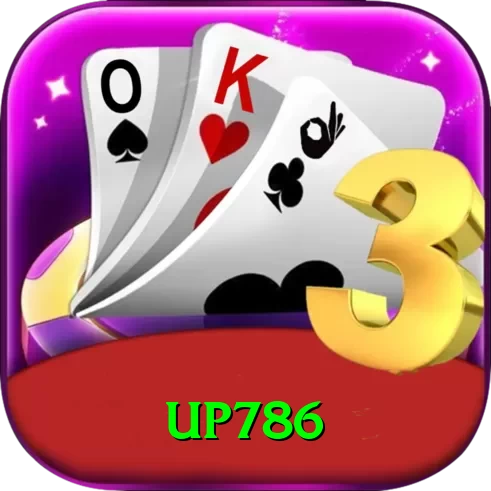 up786 - VIP Gold - 2