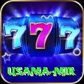 usama mir Premium Rewards