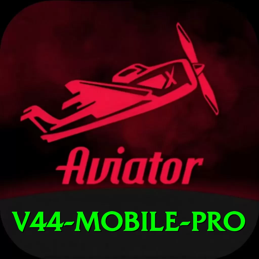 v44 Mobile Pro - 2