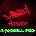 v44 Mobile Pro