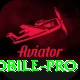 v44 Mobile Pro