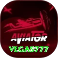 vegas777 Supreme Casino App