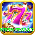venkatesh prasad Casino Max v3.3.4