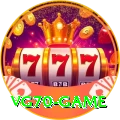 VG70 Game Games (Casino & Earning) Master v2.8.4