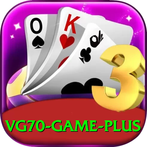 VG70 Game Plus Edition v1.7.9 - 2
