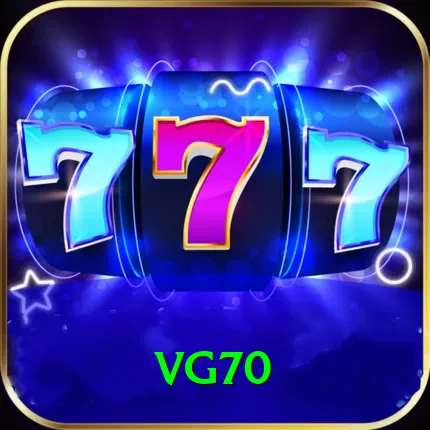 vg70 APK Deluxe v3.5.0 - 2
