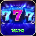 vg70 APK Deluxe v3.5.0