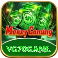 VG70Game Games (Casino & Earning) Pro v1.6.4