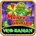 vini raman - Max Earning App