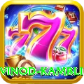 vinod kambli Max Latest v1.4.8