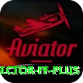 VIP Injector FF Elite v3.9.5