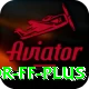 VIP Injector FF Elite v3.9.5