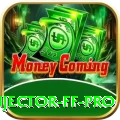 VIP Injector FF Mobile Extreme
