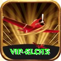vip slots Gold v2.5.1
