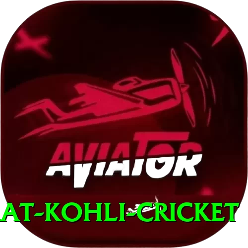 virat kohli cricket Casino Supreme v5.0.5 - 2